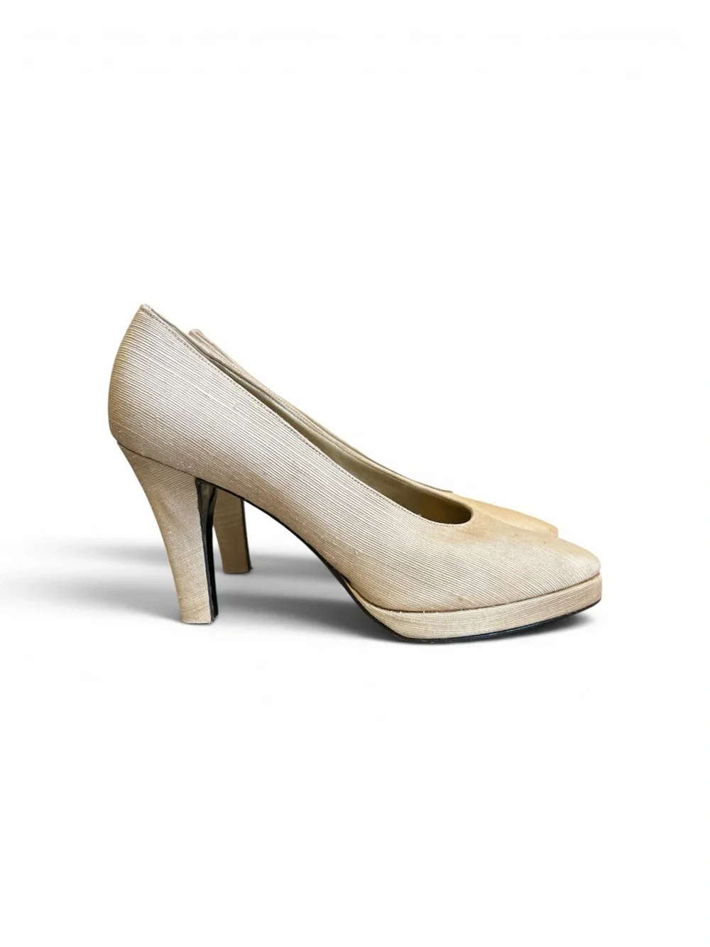 Yves Saint Laurent yves saint